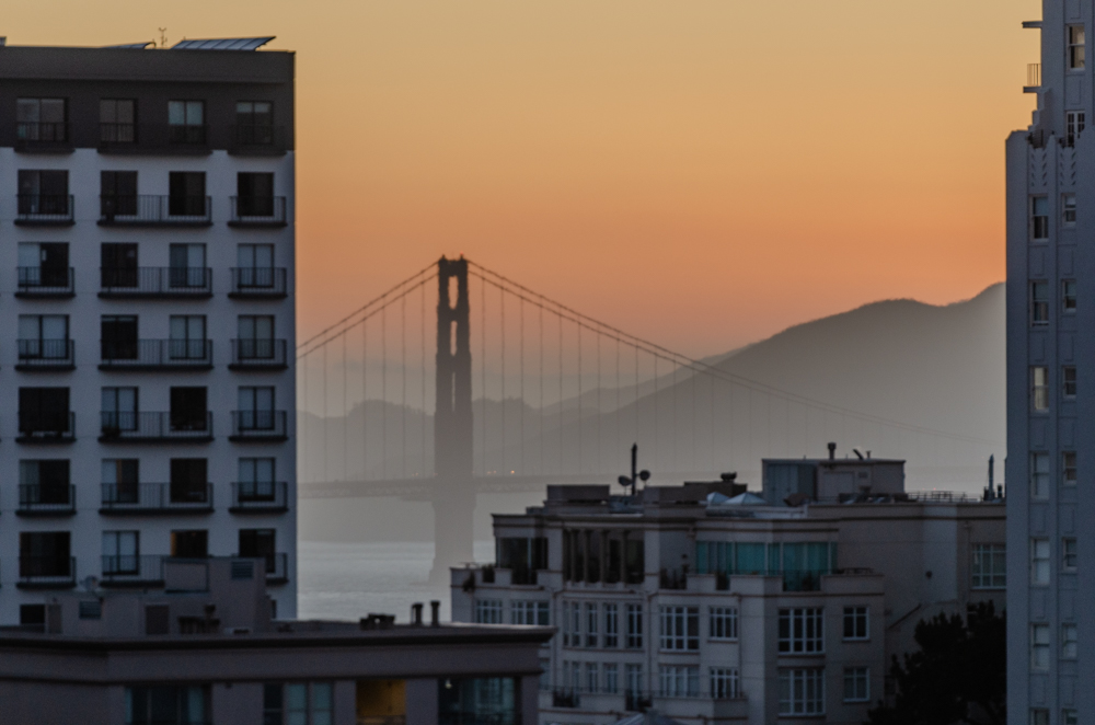 San Francisco